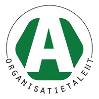 A-Organisatietalent